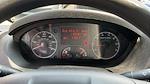 2016 Ram ProMaster 2500 High Roof FWD Empty Cargo Van for sale #D6622 - photo 14