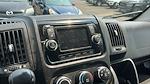 2016 Ram ProMaster 2500 High Roof FWD Empty Cargo Van for sale #D6622 - photo 15