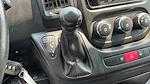 2016 Ram ProMaster 2500 High Roof FWD Empty Cargo Van for sale #D6622 - photo 16