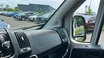2016 Ram ProMaster 2500 High Roof FWD Empty Cargo Van for sale #D6622 - photo 17