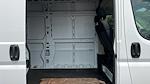 2016 Ram ProMaster 2500 High Roof FWD Empty Cargo Van for sale #D6622 - photo 18