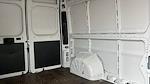 2016 Ram ProMaster 2500 High Roof FWD Empty Cargo Van for sale #D6622 - photo 19