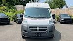 2016 Ram ProMaster 2500 High Roof FWD Empty Cargo Van for sale #D6622 - photo 3
