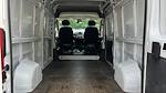 2016 Ram ProMaster 2500 High Roof FWD Empty Cargo Van for sale #D6622 - photo 20