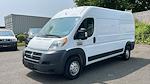 2016 Ram ProMaster 2500 High Roof FWD Empty Cargo Van for sale #D6622 - photo 4