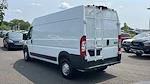 2016 Ram ProMaster 2500 High Roof FWD Empty Cargo Van for sale #D6622 - photo 7