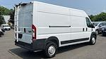 2016 Ram ProMaster 2500 High Roof FWD Empty Cargo Van for sale #D6622 - photo 2