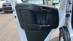 2016 Ram ProMaster 2500 High Roof FWD Empty Cargo Van for sale #D6622 - photo 9