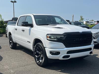 2024 Ram 1500 Crew Cab 4WD Pickup for sale #D6623 - photo 1