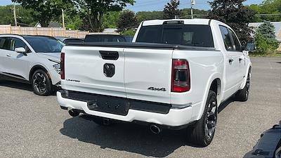 2024 Ram 1500 Crew Cab 4WD Pickup for sale #D6623 - photo 2