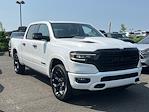 2024 Ram 1500 Crew Cab 4WD Pickup for sale #D6623 - photo 1