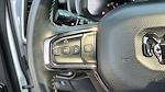2024 Ram 1500 Crew Cab 4WD Pickup for sale #D6623 - photo 13