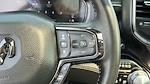 2024 Ram 1500 Crew Cab 4WD Pickup for sale #D6623 - photo 14