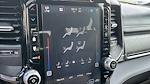 2024 Ram 1500 Crew Cab 4WD Pickup for sale #D6623 - photo 16