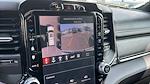 2024 Ram 1500 Crew Cab 4WD Pickup for sale #D6623 - photo 17