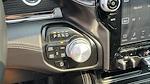 2024 Ram 1500 Crew Cab 4WD Pickup for sale #D6623 - photo 18