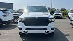 2024 Ram 1500 Crew Cab 4WD Pickup for sale #D6623 - photo 4