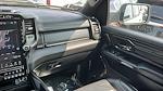 2024 Ram 1500 Crew Cab 4WD Pickup for sale #D6623 - photo 23