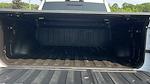 2024 Ram 1500 Crew Cab 4WD Pickup for sale #D6623 - photo 3