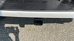 2024 Ram 1500 Crew Cab 4WD Pickup for sale #D6623 - photo 25