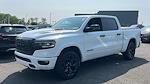 2024 Ram 1500 Crew Cab 4WD Pickup for sale #D6623 - photo 5