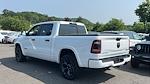 2024 Ram 1500 Crew Cab 4WD Pickup for sale #D6623 - photo 6