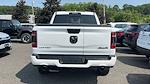 2024 Ram 1500 Crew Cab 4WD Pickup for sale #D6623 - photo 7