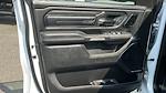 2024 Ram 1500 Crew Cab 4WD Pickup for sale #D6623 - photo 10