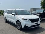 2024 Kia Carnival FWD Minivan for sale #D6624 - photo 1