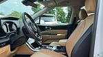 2024 Kia Carnival FWD Minivan for sale #D6624 - photo 10