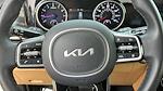 2024 Kia Carnival FWD Minivan for sale #D6624 - photo 11