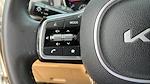 2024 Kia Carnival FWD Minivan for sale #D6624 - photo 12