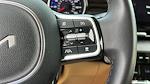 2024 Kia Carnival FWD Minivan for sale #D6624 - photo 13