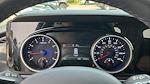 2024 Kia Carnival FWD Minivan for sale #D6624 - photo 14