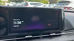 2024 Kia Carnival FWD Minivan for sale #D6624 - photo 15