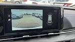 2024 Kia Carnival FWD Minivan for sale #D6624 - photo 16