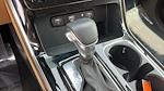 2024 Kia Carnival FWD Minivan for sale #D6624 - photo 17