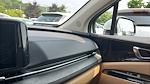 2024 Kia Carnival FWD Minivan for sale #D6624 - photo 18
