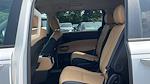 2024 Kia Carnival FWD Minivan for sale #D6624 - photo 19