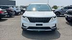 2024 Kia Carnival FWD Minivan for sale #D6624 - photo 3