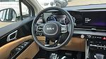 2024 Kia Carnival FWD Minivan for sale #D6624 - photo 20