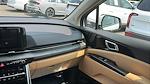 2024 Kia Carnival FWD Minivan for sale #D6624 - photo 21