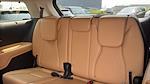 2024 Kia Carnival FWD Minivan for sale #D6624 - photo 22