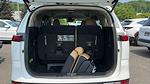 2024 Kia Carnival FWD Minivan for sale #D6624 - photo 23