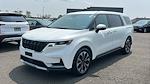 2024 Kia Carnival FWD Minivan for sale #D6624 - photo 4