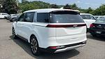 2024 Kia Carnival FWD Minivan for sale #D6624 - photo 5