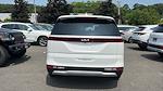 2024 Kia Carnival FWD Minivan for sale #D6624 - photo 6
