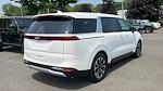 2024 Kia Carnival FWD Minivan for sale #D6624 - photo 2