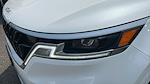 2024 Kia Carnival FWD Minivan for sale #D6624 - photo 7