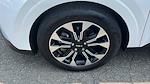 2024 Kia Carnival FWD Minivan for sale #D6624 - photo 8